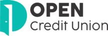 Open Credit Union